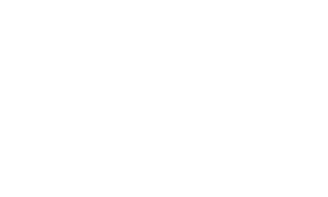 logo-staging-community-weiss