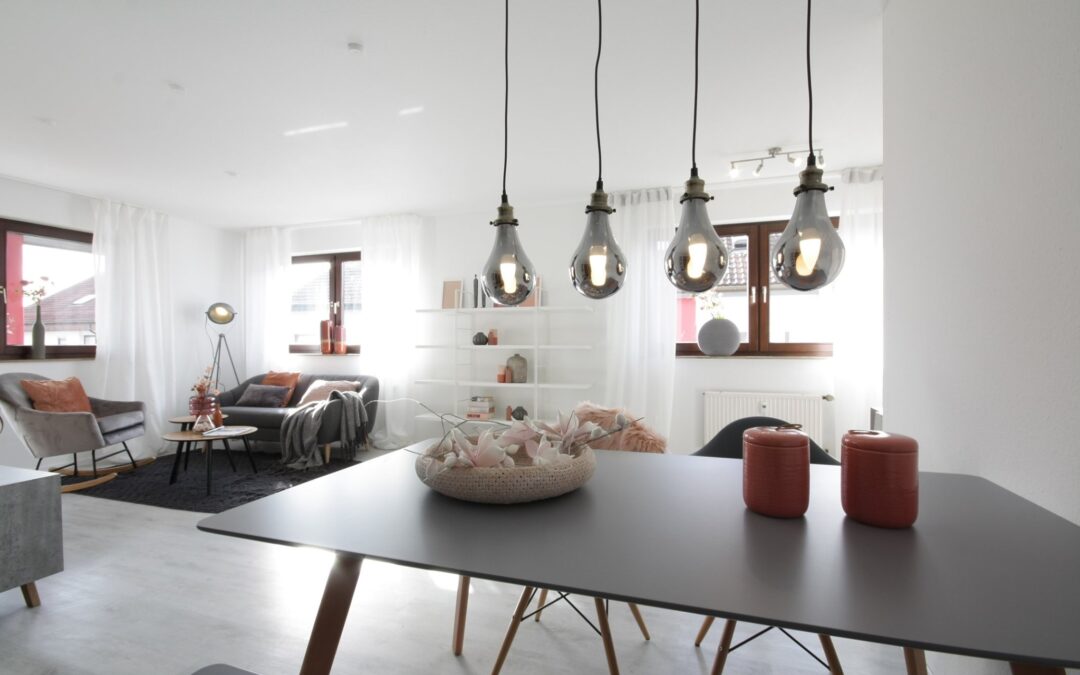 Home Staging Weil der Stadt